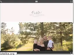 Sites similar to abbywatkinsphotography.com