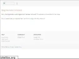 Sites similar to abbywuetz.blogspot.com