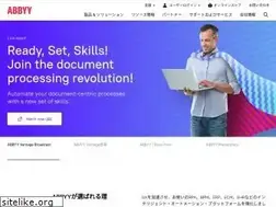 Sites similar to abbyy-ls.ru
