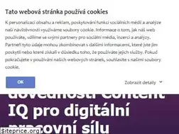 Sites similar to abbyy.cz