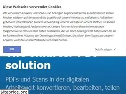 Sites similar to abbyy.de