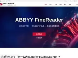 Sites similar to abbyychina.com