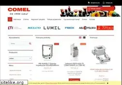 Sites similar to abc-automatyka.pl