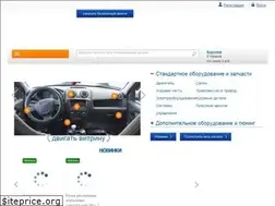 Sites similar to abc-avto.ru