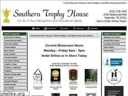 Sites similar to abc-awards.com