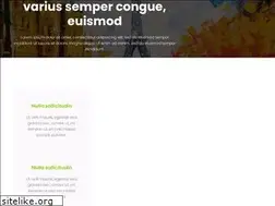 Sites similar to abc-bazar.cz