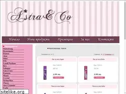 Sites similar to abc-bg.be
