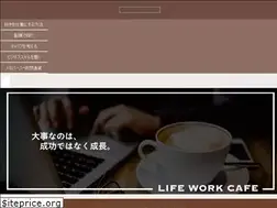 Sites similar to abc-by.com