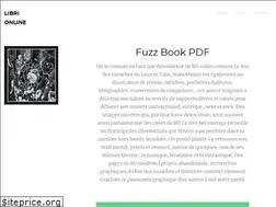 Sites similar to abc-cahors.fr