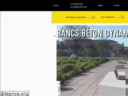 Sites similar to abc-collectivites.com