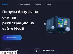 Sites similar to abc-color.com