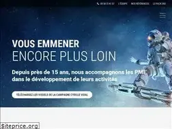 Sites similar to abc-com.fr