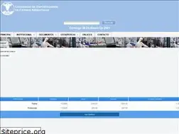 Sites similar to abc-consorcio.com.ar
