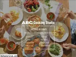 Sites similar to abc-cooking.com.hk