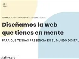 Sites similar to abc-creaciondigital.com