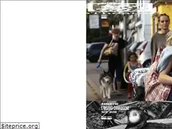 Sites similar to abc-culture.ch