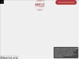 Sites similar to abc-dc.pl