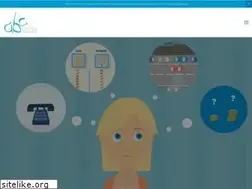 Sites similar to abc-dental.com.au