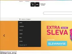 Sites similar to abc-design-cz.cz