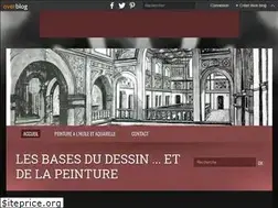 Sites similar to abc-dessin.over-blog.com