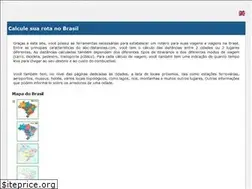 Sites similar to abc-distancias.com