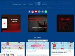 Sites similar to abc-doctors.com