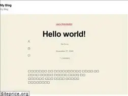 Sites similar to abc-educ.eu