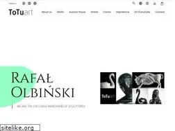 Sites similar to abc-english.net