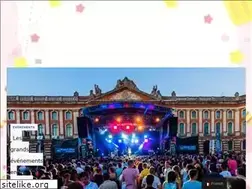 Sites similar to abc-faire-parts.com