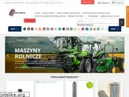 Sites similar to abc-filter.pl