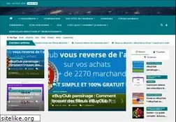 Sites similar to abc-grattages.com