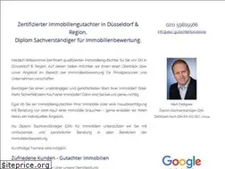 Sites similar to abc-gutachterkanzlei.de