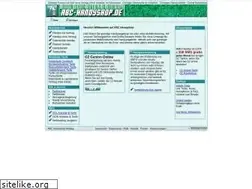 Sites similar to abc-handyshop.de
