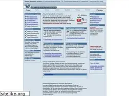 Sites similar to abc-handytarife.de