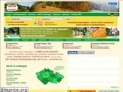 Sites similar to abc-hotel.eu