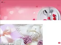 Sites similar to abc-idees-cadeaux.com