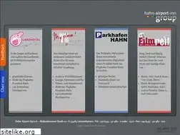 Sites similar to abc-inn.com