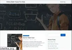 Sites similar to abc-kid.com