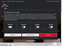 Sites similar to abc-klinker.de