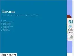 Sites similar to abc-ksa.com