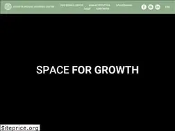 Sites similar to abc-kyiv.com