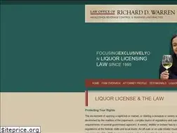 Sites similar to abc-lawyer.com