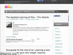 Sites similar to abc-learning.com