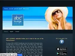 Sites similar to abc-lounge.weebly.com