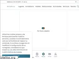 Sites similar to abc-mallorca.es