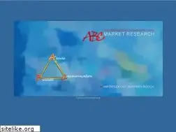 Sites similar to abc-market-research.com