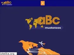Sites similar to abc-movers.com