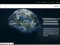Sites similar to abc-nins.jp