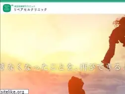 Sites similar to abc-of-yoga.com