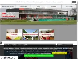 Sites similar to abc-ooe.at